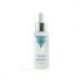 VALQUER SKIN SERUM HIDRATANTE 30ml