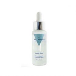 VALQUER SKIN SERUM HIDRATANTE 30ml