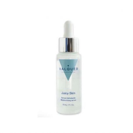 VALQUER SKIN SERUM HIDRATANTE 30ml