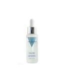 VALQUER SKIN SERUM HIDRATANTE 30ml