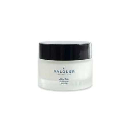 VALQUER SKIN CREMA HIDRATANTE DE DIA 50ml