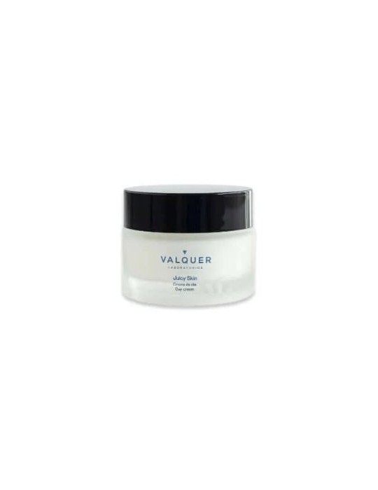 VALQUER SKIN CREMA HIDRATANTE DE DIA 50ml