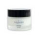 VALQUER SKIN CREMA HIDRATANTE DE NOCHE 50ml
