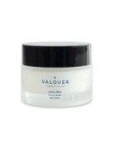 VALQUER SKIN CREMA HIDRATANTE DE NOCHE 50ml