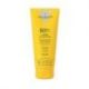 VALQUER SKIN PROTECTOR FACIAL SPF50+ 75ml