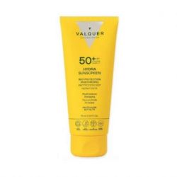 VALQUER SKIN PROTECTOR FACIAL SPF50+ 75ml