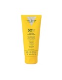 VALQUER SKIN PROTECTOR FACIAL SPF50+ 75ml