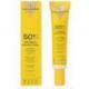 VALQUER SKIN PROTECTOR INVISIBLE SPF50+ 40ml