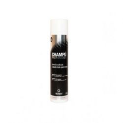 VALQUER CHAMPU PREPARADOR 300ml