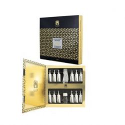 VALQUER TRATAMIENTO SBS DIVINITY EFFECT