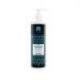 VALQUER MASCARILLA POST-ALISADO 300ml