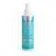 VALQUER BIOPLEX N-1 BOND BUILDER TREATMENT 200ml