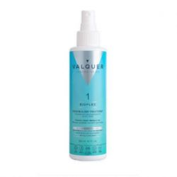 VALQUER BIOPLEX N-1 BOND BUILDER TREATMENT 200ml