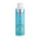 VALQUER BIOPLEX N-2 SUPER HERO TREATMENT 200ml