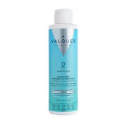 VALQUER BIOPLEX N-2 SUPER HERO TREATMENT 200ml