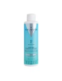 VALQUER BIOPLEX N-2 SUPER HERO TREATMENT 200ml
