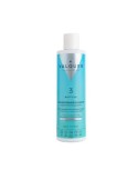 VALQUER BIOPLEX N-3 STRENGTHENING SHAMPOO 300ml