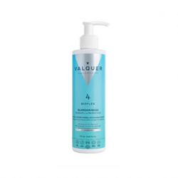 VALQUER BIOPLEX N-4 GUARDIAN MASK 275ml