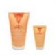 [MINI] VALQUER VR LEAVE-IN REPAIR BALM 40ml