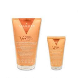 [MINI] VALQUER VR LEAVE-IN REPAIR BALM 40ml