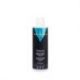VALQUER CHAMPU PROLONGADOR DEL ALISADO 300ml