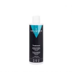 VALQUER CHAMPU PROLONGADOR DEL ALISADO 300ml