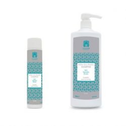VALQUER CHAMPU SIN SULFATOS 1000ml