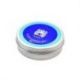 VALQUER CERA NORMAL BRILLANTE 100 ML