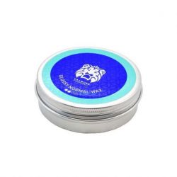VALQUER CERA NORMAL BRILLANTE 100 ML