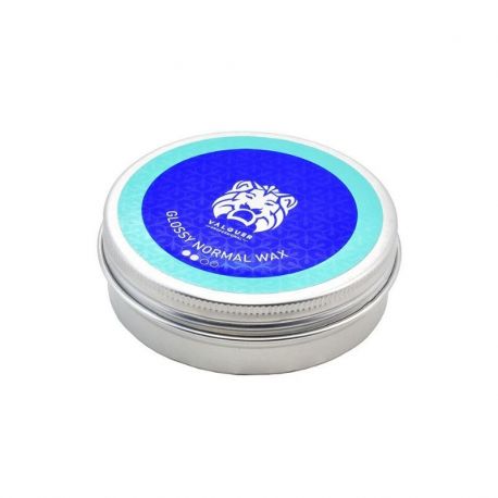 VALQUER CERA NORMAL BRILLANTE 100 ML