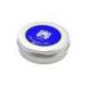 VALQUER CERA NORMAL MATE 100 ML