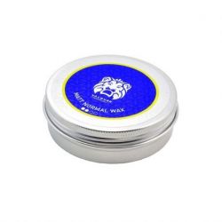 VALQUER CERA NORMAL MATE 100 ML