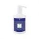 VALQUER GEL FIJADOR EXTRAFUERTE 500ml