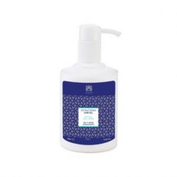 VALQUER GEL FIJADOR EXTRAFUERTE 500ml