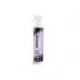 VALQUER PROTECTOR TERMICO CAPILAR 300 ML