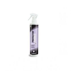 VALQUER PROTECTOR TERMICO CAPILAR 300 ML
