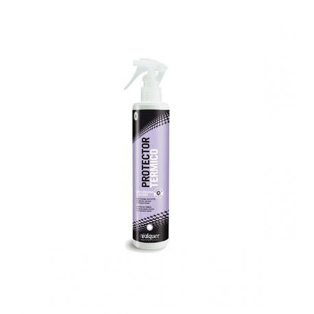 VALQUER PROTECTOR TERMICO CAPILAR 300 ML