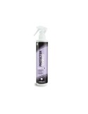 VALQUER PROTECTOR TERMICO CAPILAR 300 ML