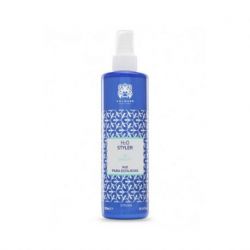 VALQUER AGUA DE PEINADO FIJACION NATURAL 300ML