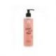 VALQUER ESPECIAL RIZOS MASCARILLA 290ml