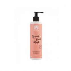 VALQUER ESPECIAL RIZOS MASCARILLA 1000ml