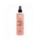 VALQUER ESPECIAL RIZOS ACONDICIONADOR 300ml
