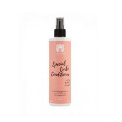 VALQUER ESPECIAL RIZOS ACONDICIONADOR 300ml