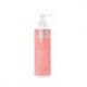 VALQUER ESPECIAL RIZOS BOOSTER 300ml
