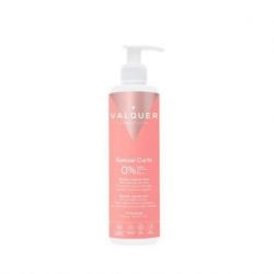 VALQUER ESPECIAL RIZOS BOOSTER 300ml