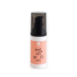 VALQUER ESPECIAL RIZOS SERUM 30ml