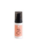VALQUER ESPECIAL RIZOS SERUM 30ml
