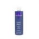 VALQUER ZERO ACIDO HIALURONICO CHAMPU 1000ml