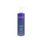 VALQUER ZERO ACIDO HIALURONICO MASC 975ml