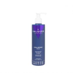 VALQUER ZERO ACIDO HIALURONICO MASC 975ml